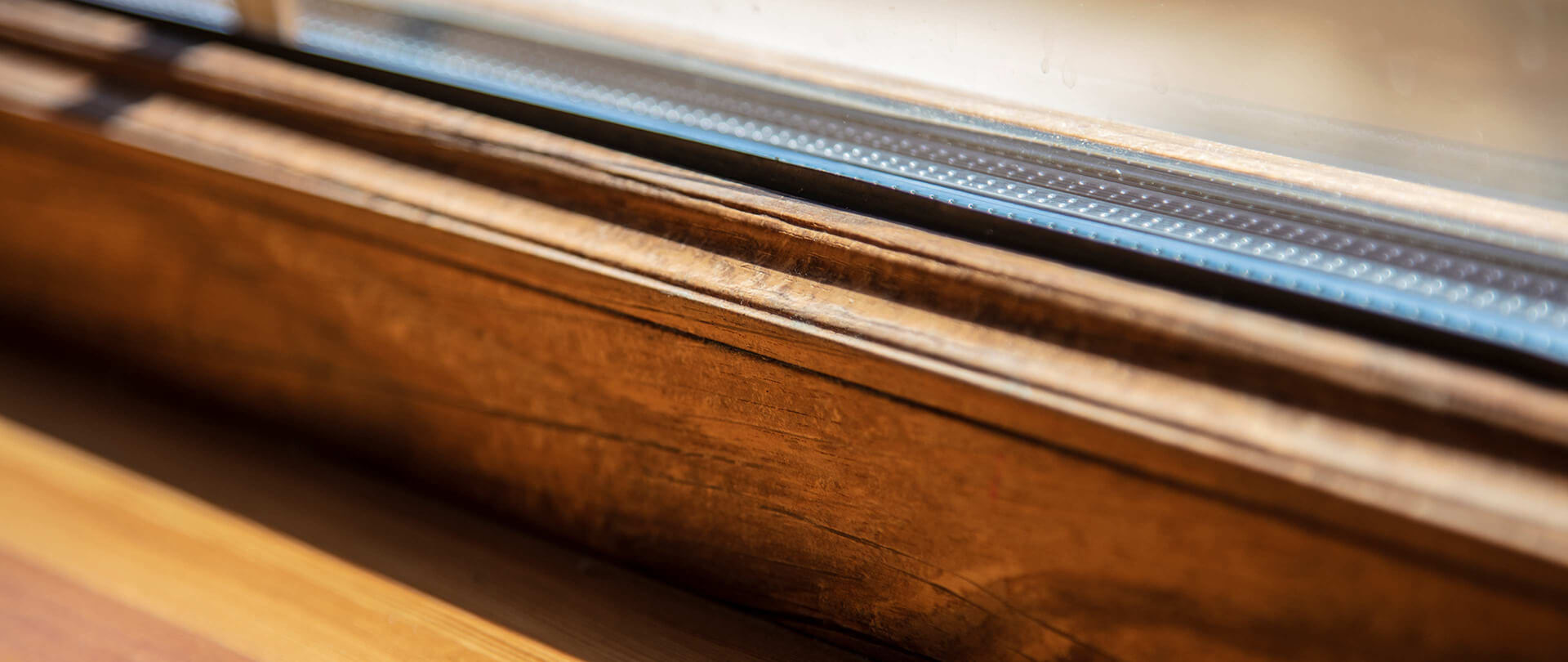 Индивидуальное решение MELKE ART - фото №4 Индивидуальное решение MELKE ART - фото №4